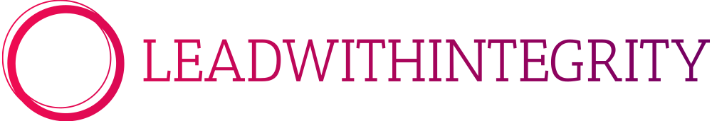 leadwithintegrity.co.uk